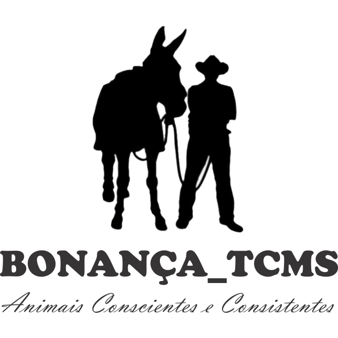 logo-670.png