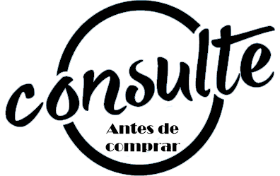 consulte