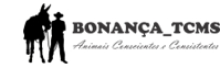 Bonança TCMS